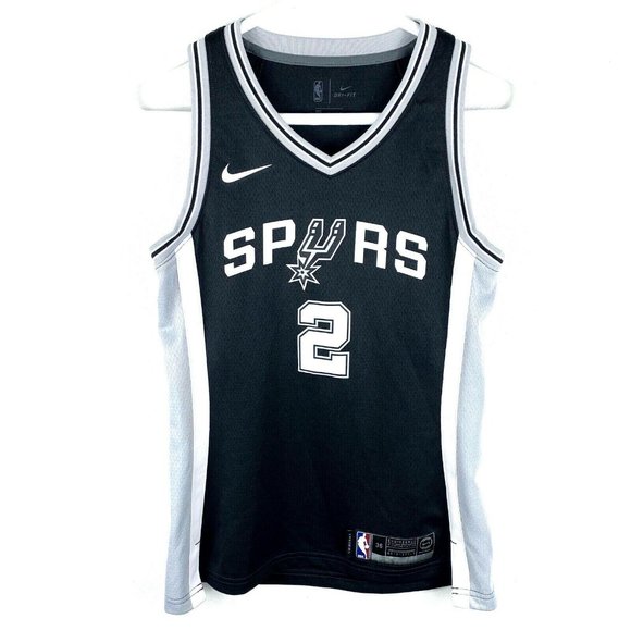 kawhi leonard jersey mens